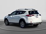 2018 Toyota RAV4 AWD SUV for sale #V68489 - photo 2