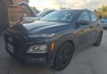 Used 2021 Hyundai Kona SE for sale #V68490 - photo 1