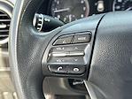 2021 Hyundai Kona AWD SUV for sale #V68490 - photo 10