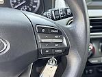 2021 Hyundai Kona AWD SUV for sale #V68490 - photo 11