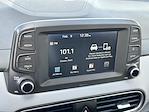 2021 Hyundai Kona AWD SUV for sale #V68490 - photo 12