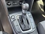 2021 Hyundai Kona AWD SUV for sale #V68490 - photo 15