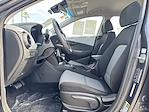 2021 Hyundai Kona AWD SUV for sale #V68490 - photo 20