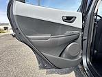 2021 Hyundai Kona AWD SUV for sale #V68490 - photo 23
