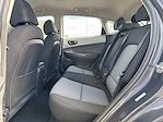 2021 Hyundai Kona AWD SUV for sale #V68490 - photo 24