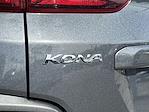 2021 Hyundai Kona AWD SUV for sale #V68490 - photo 26