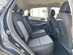 2021 Hyundai Kona AWD SUV for sale #V68490 - photo 27
