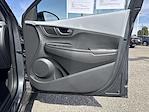 2021 Hyundai Kona AWD SUV for sale #V68490 - photo 28