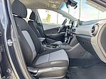 2021 Hyundai Kona AWD SUV for sale #V68490 - photo 29