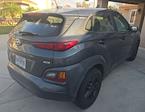 Used 2021 Hyundai Kona SE for sale #V68490 - photo 3