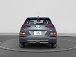 2021 Hyundai Kona AWD SUV for sale #V68490 - photo 5