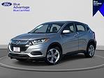 2019 Honda HR-V AWD SUV for sale #V68491 - photo 1