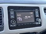 2019 Honda HR-V AWD SUV for sale #V68491 - photo 12