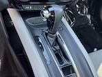 2019 Honda HR-V AWD SUV for sale #V68491 - photo 14