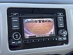2019 Honda HR-V AWD SUV for sale #V68491 - photo 15