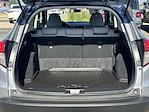 2019 Honda HR-V AWD SUV for sale #V68491 - photo 24