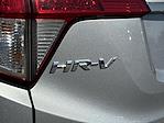2019 Honda HR-V AWD SUV for sale #V68491 - photo 25