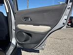 2019 Honda HR-V AWD SUV for sale #V68491 - photo 26