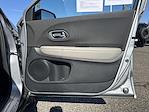 2019 Honda HR-V AWD SUV for sale #V68491 - photo 28