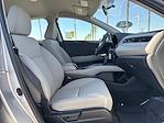 2019 Honda HR-V AWD SUV for sale #V68491 - photo 29