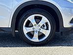2019 Honda HR-V AWD SUV for sale #V68491 - photo 31