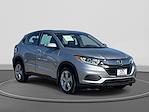 2019 Honda HR-V AWD SUV for sale #V68491 - photo 4