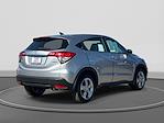 2019 Honda HR-V AWD SUV for sale #V68491 - photo 5