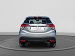 2019 Honda HR-V AWD SUV for sale #V68491 - photo 6