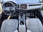2019 Honda HR-V AWD SUV for sale #V68491 - photo 7