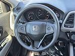 2019 Honda HR-V AWD SUV for sale #V68491 - photo 8