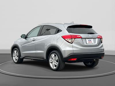Used 2020 Honda HR-V EX for sale #V68495 - photo 2