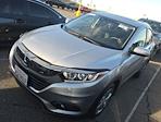 Used 2020 Honda HR-V EX for sale #V68495 - photo 1