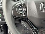 2020 Honda HR-V FWD SUV for sale #V68495 - photo 10