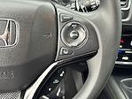 2020 Honda HR-V FWD SUV for sale #V68495 - photo 11