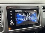 2020 Honda HR-V FWD SUV for sale #V68495 - photo 12