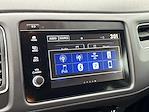 2020 Honda HR-V FWD SUV for sale #V68495 - photo 13