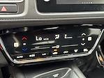 2020 Honda HR-V FWD SUV for sale #V68495 - photo 14