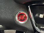 2020 Honda HR-V FWD SUV for sale #V68495 - photo 16
