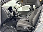2020 Honda HR-V FWD SUV for sale #V68495 - photo 19