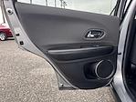 2020 Honda HR-V FWD SUV for sale #V68495 - photo 23