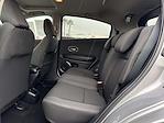 2020 Honda HR-V FWD SUV for sale #V68495 - photo 24