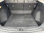 2020 Honda HR-V FWD SUV for sale #V68495 - photo 25