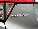 2020 Honda HR-V FWD SUV for sale #V68495 - photo 26