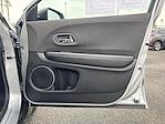 2020 Honda HR-V FWD SUV for sale #V68495 - photo 27