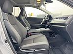 2020 Honda HR-V FWD SUV for sale #V68495 - photo 28