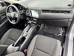 2020 Honda HR-V FWD SUV for sale #V68495 - photo 29