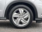 2020 Honda HR-V FWD SUV for sale #V68495 - photo 30
