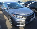 Used 2020 Honda HR-V EX for sale #V68495 - photo 4