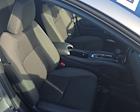 Used 2020 Honda HR-V EX for sale #V68495 - photo 6