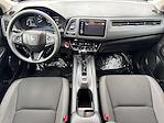 2020 Honda HR-V FWD SUV for sale #V68495 - photo 7
